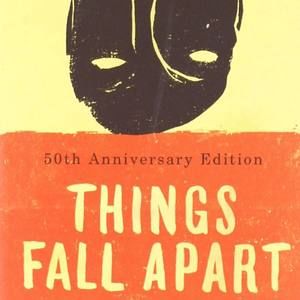 Meet your Posher, Will